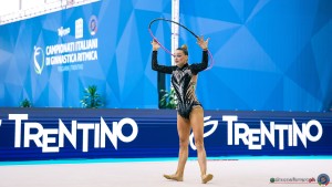 f cerchio dragas tara sfe04442 copia simone ferraro ph